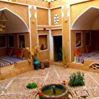 افتتاح هفت طرح گردشگری در خراسان شمالی