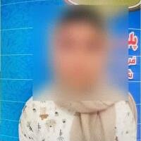 شگرد مادر و دختر در قرعه‌کشی خانگی لو رفت