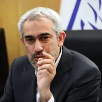 وزیر اقتصاد: ابزارهای نوین برای جذب سرمایه‌گذاری در حوزه مسکن به کار گرفته شود