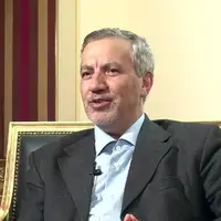 واکنش مهاجرانی به بیانیه جبهه اصلاحات: زمان ناشناسانه و بیهوده بود