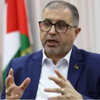 مقام حماس: منتظر پاسخ اسرائیل هستیم