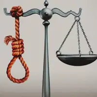 اجرای حکم قصاص عامل دوم جنایت بیرم فارس