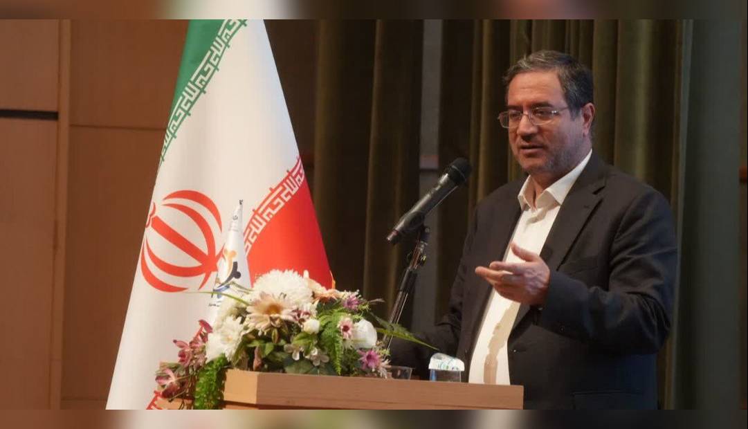 تأکید استاندار بر نقش تشکل‌های مردمی در احیای دریاچه ارومیه