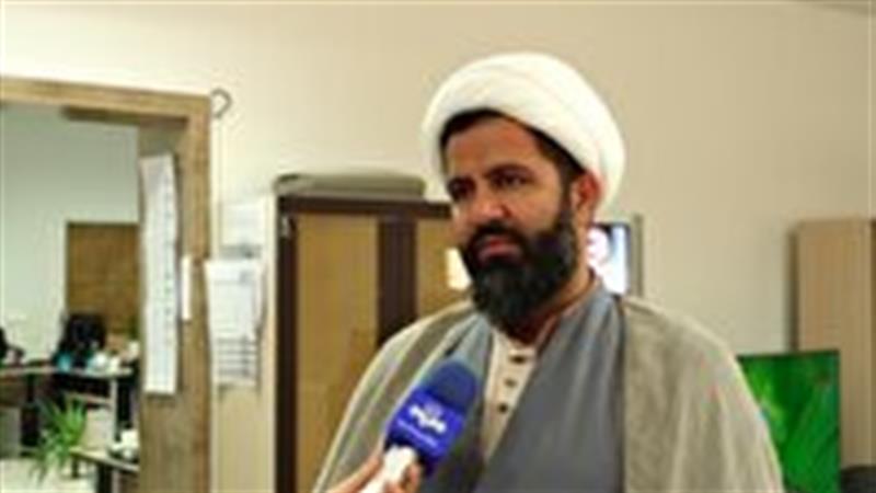 اعزام ۱۰۰ هیئت مذهبی خراسان جنوبی به مشهد مقدس