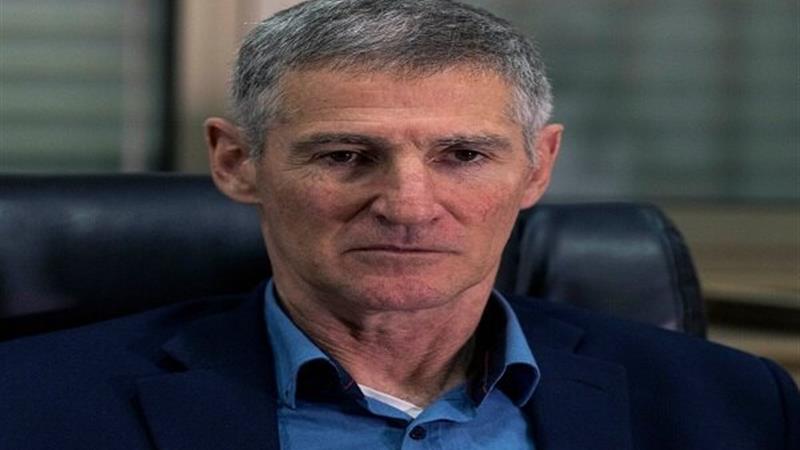 یائیر گولان: با فروپاشی اقتصادی اسرائیل مواجه هستیم