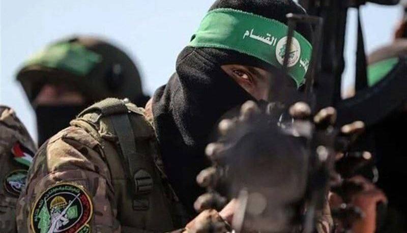 وحشت رسانه‌های اسرائیل از عملیات پیچیده امروز مقاومت در غزه