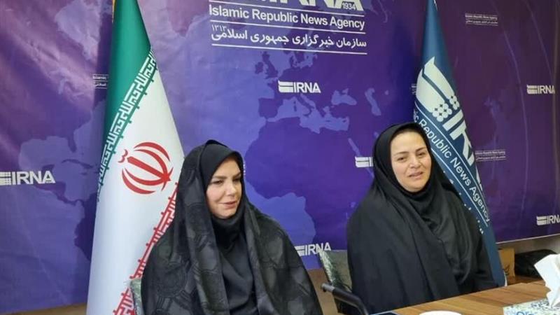 تعدیل روشنایی معابر اردبیل مصرف برق را هفت مگاوات کاهش داد
