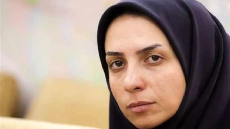 جامعه مدنی، هم پیمانان راهبردی نظام سلامت