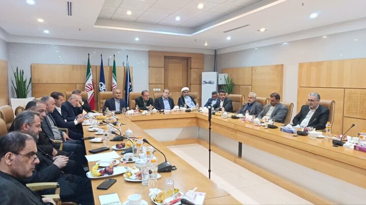 شناسایی بیش از ۱۲۰ هزار واحد مسکونی غیرمجاز در مازندران!
