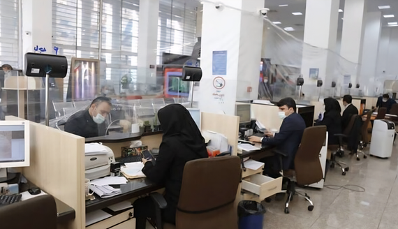 سیستان‌ و بلوچستان شنبه تعطیل شد