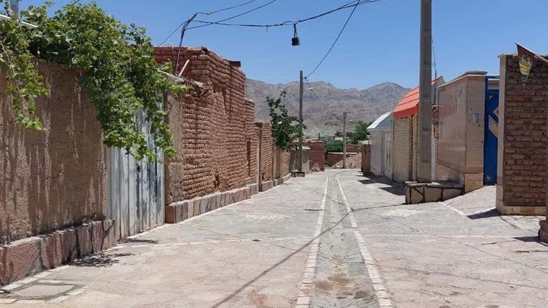 پرداخت ۳۴۶۰ میلیارد ریال اعتبار مالیاتی برای عمران روستایی زنجان