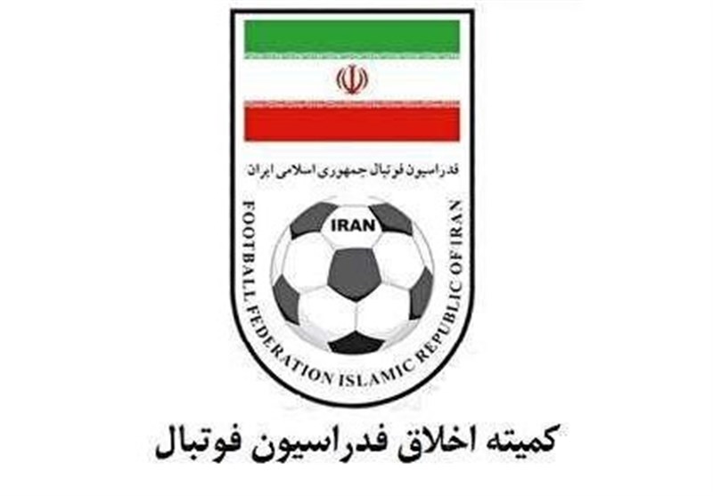 احضار معاون باشگاه استقلال به کمیته اخلاق
