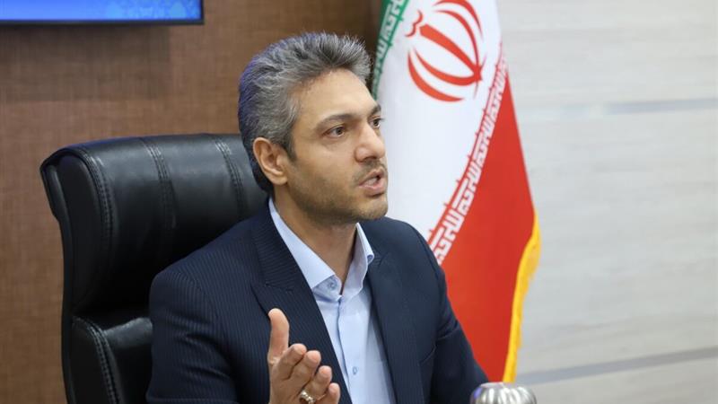 رشد ۴۳ درصدی سرمایهگذاری خارجی در خراسان جنوبی