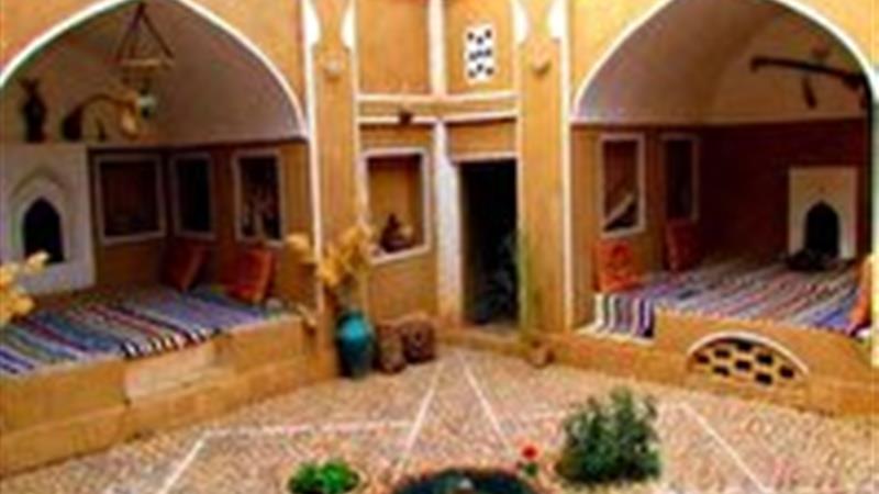 افتتاح هفت طرح گردشگری در خراسان شمالی