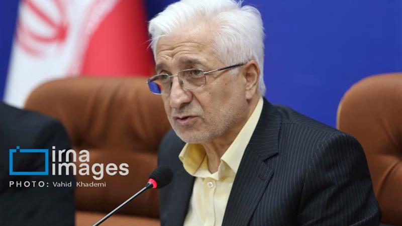 ۷۰ درصد اعتبار بحران خراسان‌شمالی به بخش آب اختصاص یافت