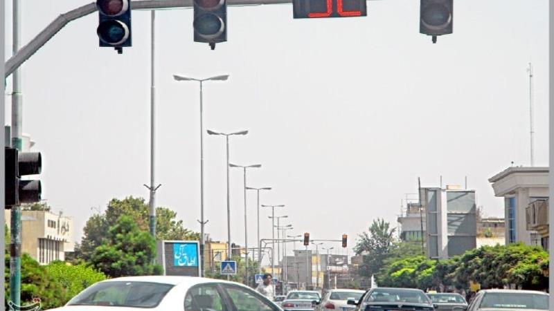 محدودیتهای ترافیکی 28 صفر در تهران اعلام شد