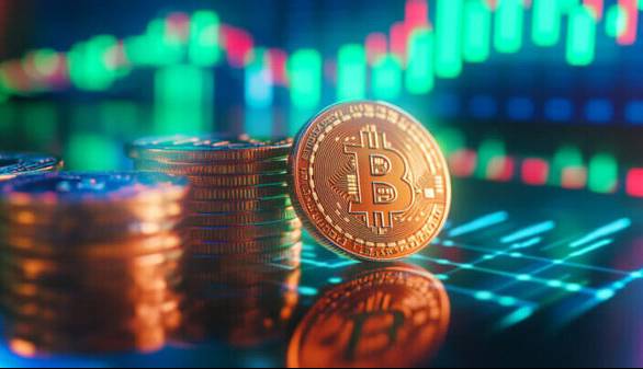 مسیر بازیابی قیمت بیت‌کوین دشوار شد