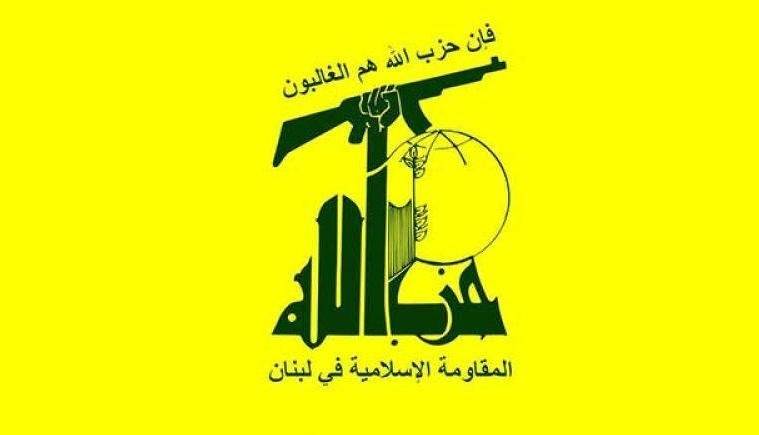 خشم محافل صهیونیستی از نقشه اشغال غزه