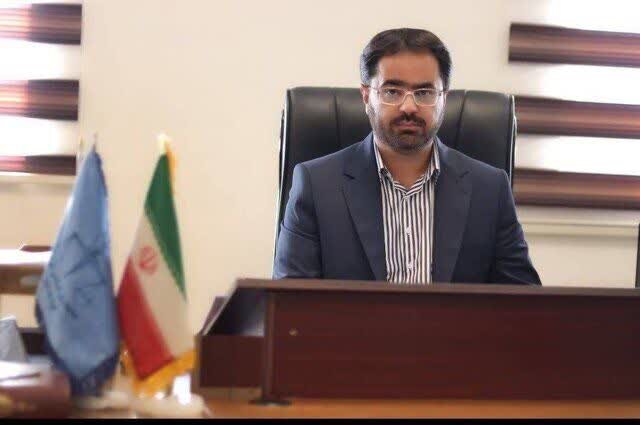 تکمیل تحقیقات اولیه پرونده قتل بادیز زرند