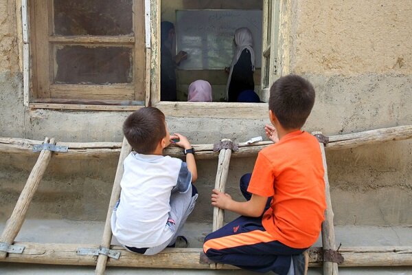 تشکیل کارگروههای ویژه برای بازگشت کودکان بازمانده از تحصیل در قزوین