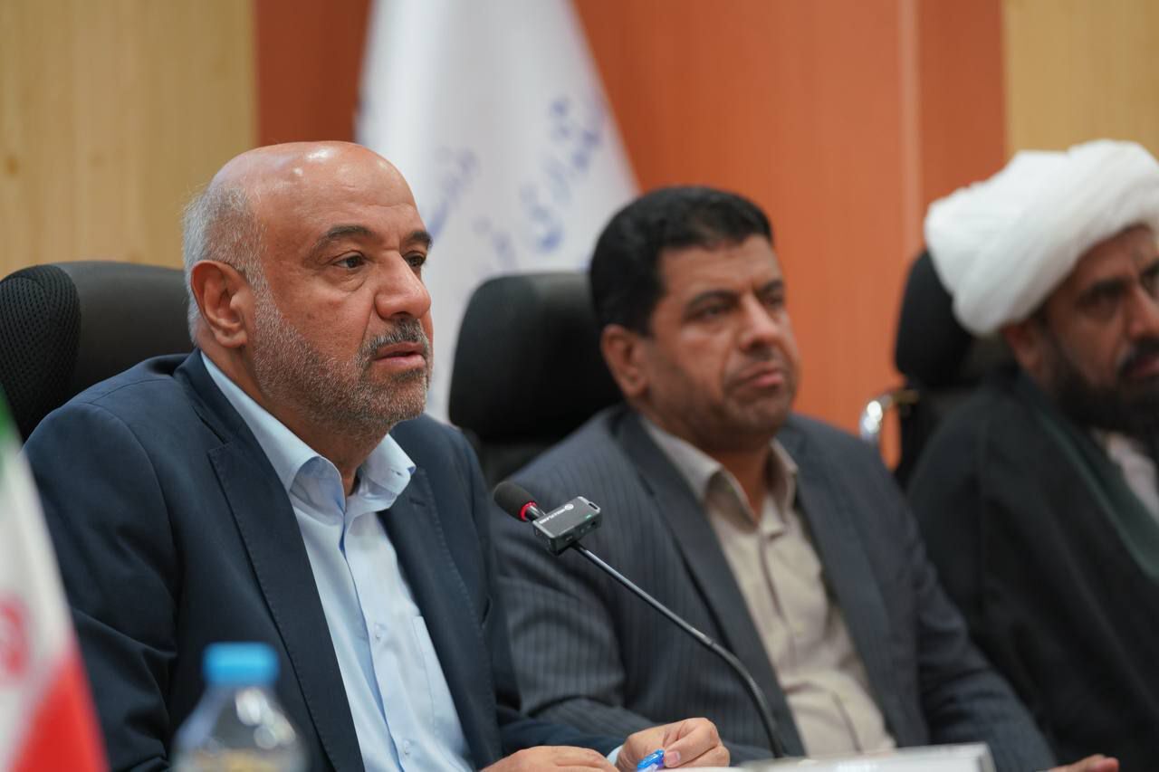 وزیر کار از دستورالعمل جدید بیمه کارگران ساختمانی خبر داد