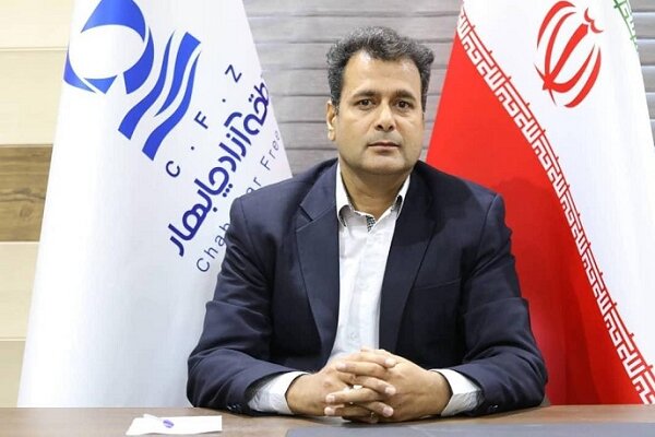 سواحل مکران، کلید توسعه اقتصادی ایران