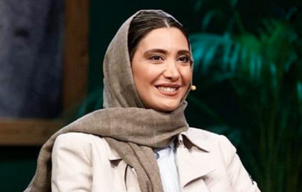 چهره ها/ عکس هنری و تازه نیکی مظفری پربازدید شد