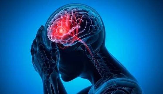 نشانههای مهم سکته مغزی را بشناسید