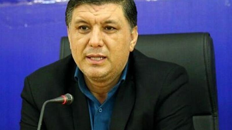 معاون سازمان شهرداری ها و دهیاری ها: آیین‌نامه استخدام دهیاران اصلاح شد