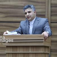 تخصیص ۵۰۰ میلیارد ریال تسهیلات برای تکمیل گاوداری ۱۰ هزار راسی شیروان