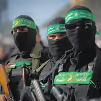 تحقیقات ارتش اسرائیل در مورد حمله نظامی حماس به پایگاه این رژیم در خان یونس منتشر شد