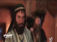 ما همه سفیرِ دروغِ تو شدیم!
