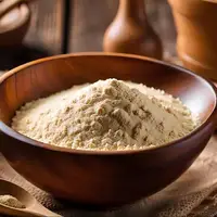 یک فرآورده سنتی مقوی و انرژی‌زا با ادعاهای درمانی زیاد