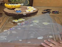 ساخت پاپیونِ زیبا برای موهاتون