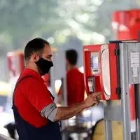اتصال کارت سوخت به کارت بانکی تا آغاز پاییز