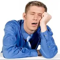 مقابله با «سندروم خستگی مزمن» در کارکنان با ذهن‌آگاهی