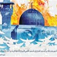 ۳۱ مرداد؛ روز پاسداشت مساجد