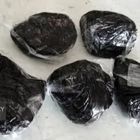 پاتک پلیس به سوداگر مرگ