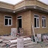 صرف ۹۷ میلیارد ریال برای ساخت مسکن محرومان