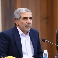افتتاح طرح‌های میلیاردی و حضور سرمایه‌گذاران خارجی در صنایع قزوین
