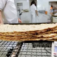 تعطیلی نانوایی‌های چهارمحال و بختیاری همزمان با ۲۸صفر