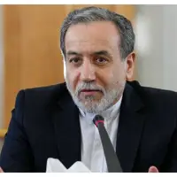 عراقچی: هنوز با شناسایی طالبان فاصله داریم اما...