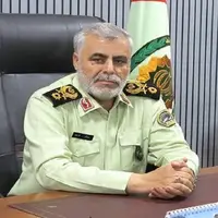 دستگیری ۱۵ جاعل با پرونده ۵۰۰ میلیاردی
