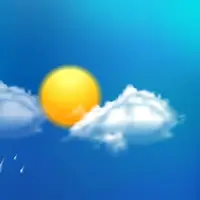 پیش‌بینی جمعه‌ای خنک برای قزوین
