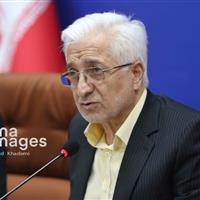 ۷۰ درصد اعتبار بحران خراسان‌شمالی به بخش آب اختصاص یافت