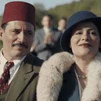 فلسطین با یک فیلم حماسی به اسکار ۲۰۲۶ رفت