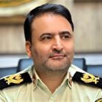خدمت به مردم، اصلی‌ترین رسالت پلیس است