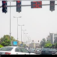 محدودیت‌های ترافیکی 28 صفر در تهران اعلام شد