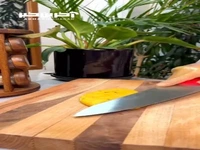 کوکوی سیب زمینی جذاب بدون تخم مرغ