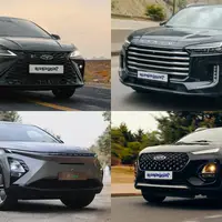 قیمت جدید تمامی محصولات مدیران خودرو هفته آینده با افزایش اعلام می شود